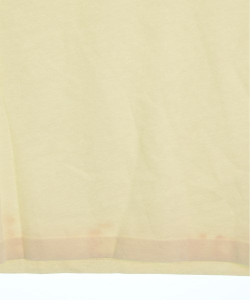 Maison Margiela Tee Shirts/Tops