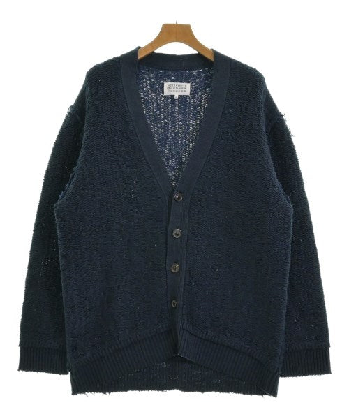 Maison Margiela Cardigans