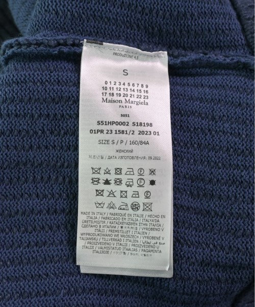Maison Margiela Cardigans