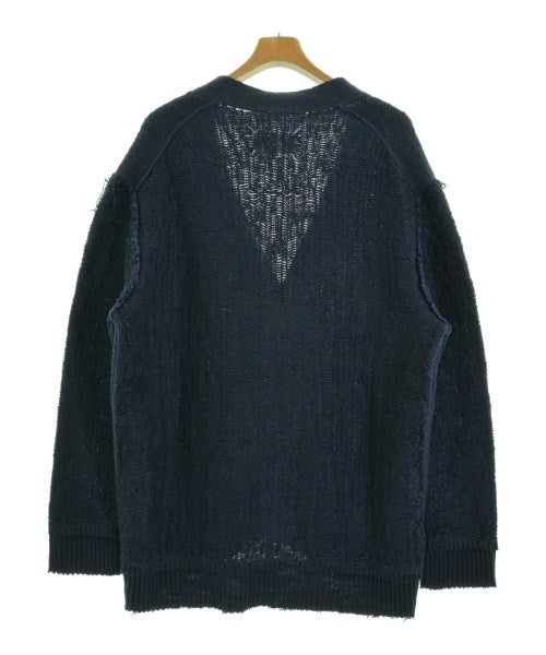 Maison Margiela Cardigans
