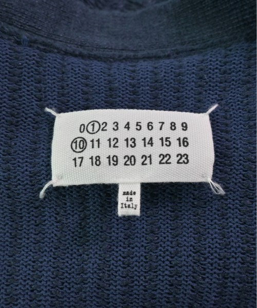 Maison Margiela Cardigans