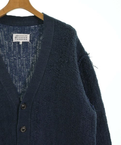 Maison Margiela Cardigans
