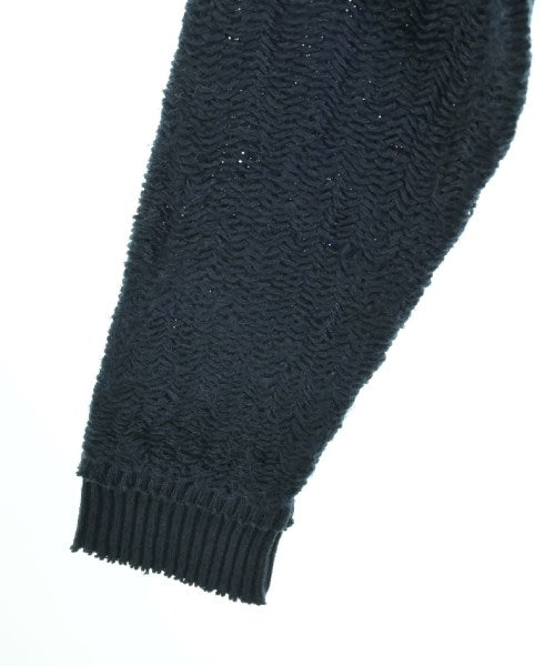 Maison Margiela Cardigans
