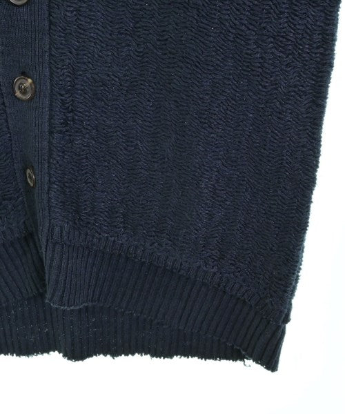 Maison Margiela Cardigans