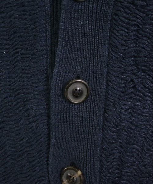 Maison Margiela Cardigans