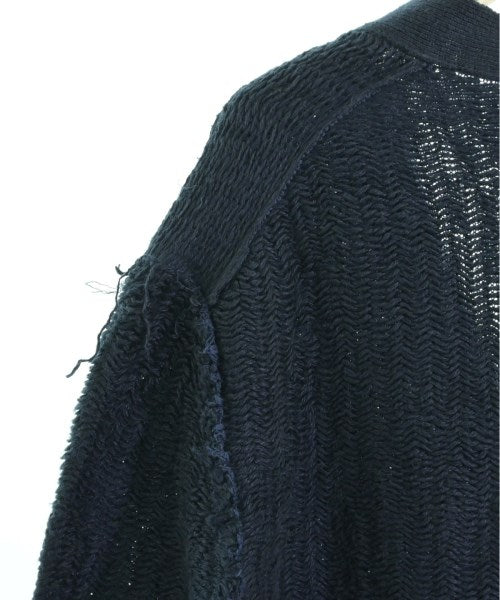 Maison Margiela Cardigans
