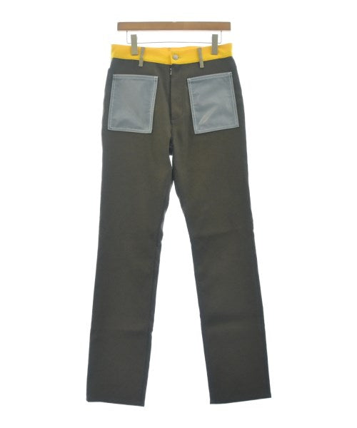 Maison Margiela Other pants