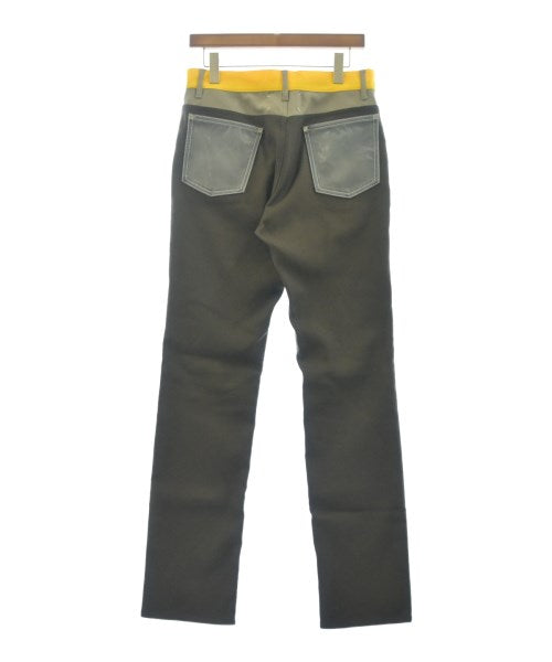 Maison Margiela Other pants