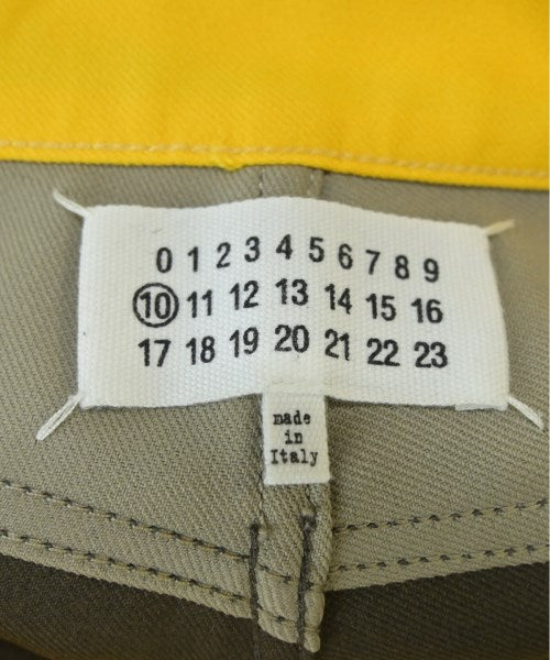 Maison Margiela Other pants