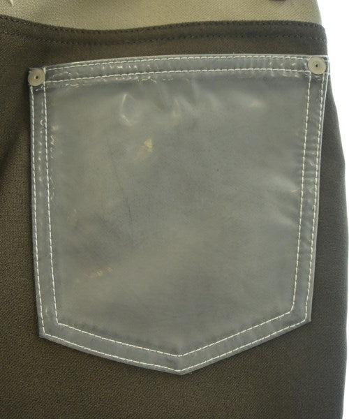Maison Margiela Other pants