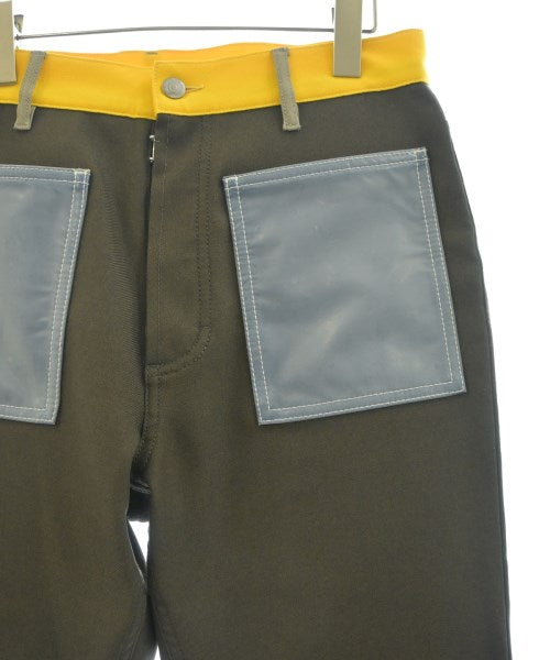 Maison Margiela Other pants
