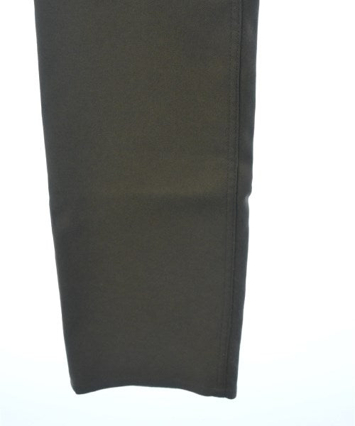 Maison Margiela Other pants