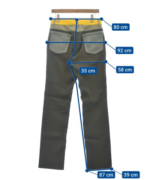 Maison Margiela Other pants
