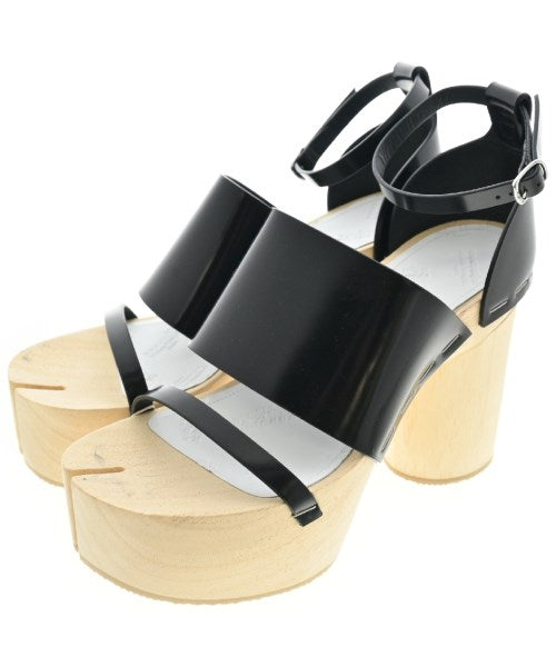 Maison Margiela 涼鞋