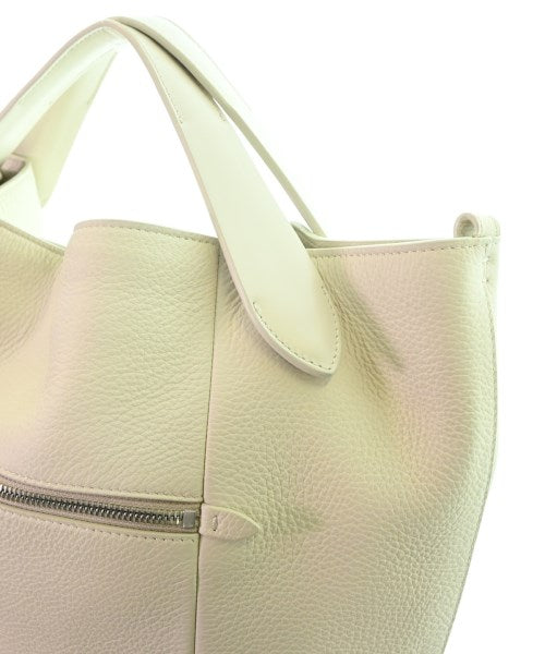 Maison Margiela Shoulder bags