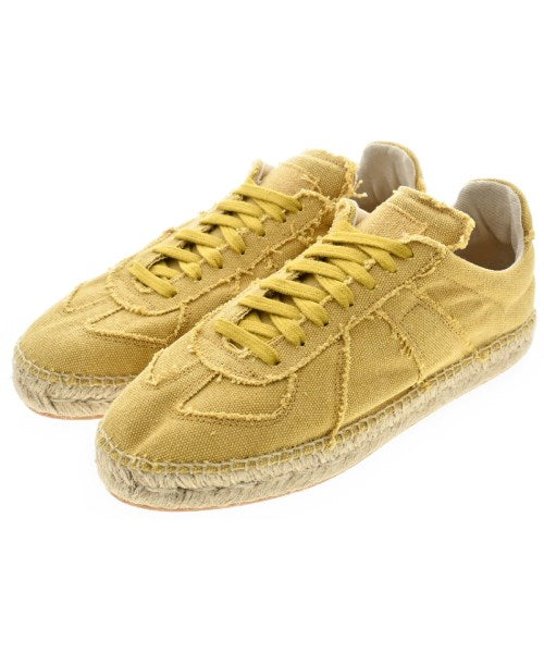 Maison Margiela Other shoes