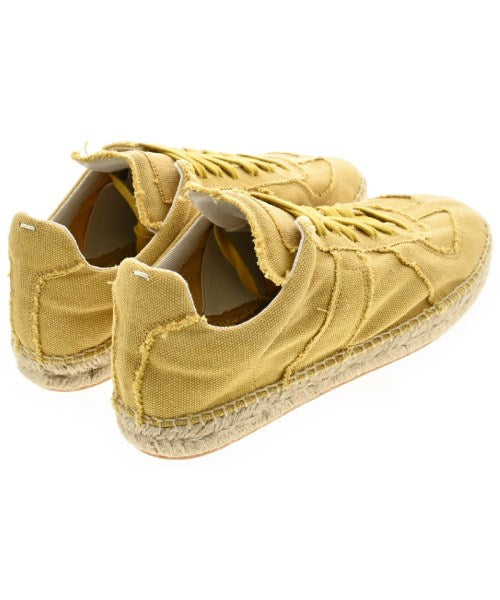 Maison Margiela Other shoes