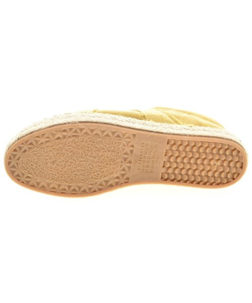 Maison Margiela Other shoes
