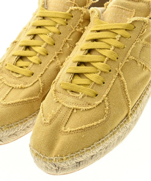 Maison Margiela Other shoes
