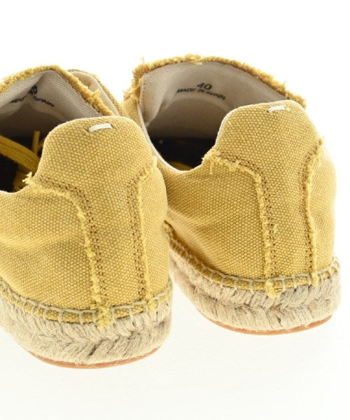 Maison Margiela Other shoes