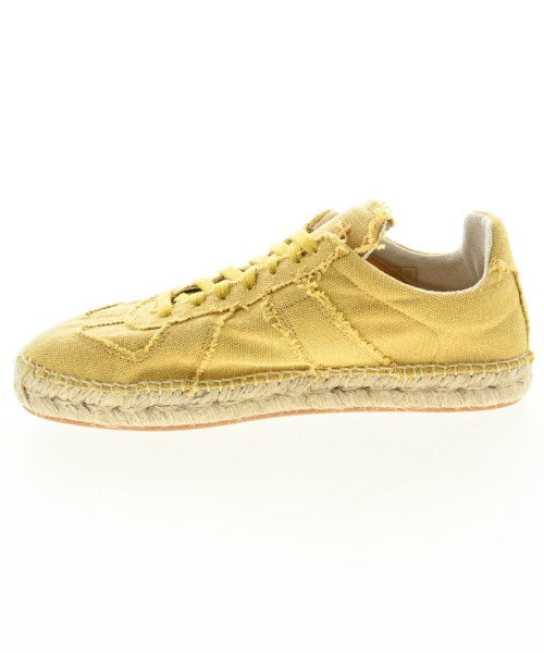 Maison Margiela Other shoes