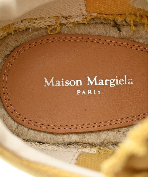 Maison Margiela Other shoes