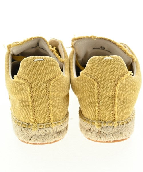 Maison Margiela Other shoes