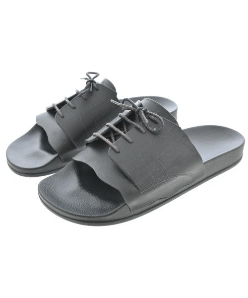 Maison Margiela Sandals