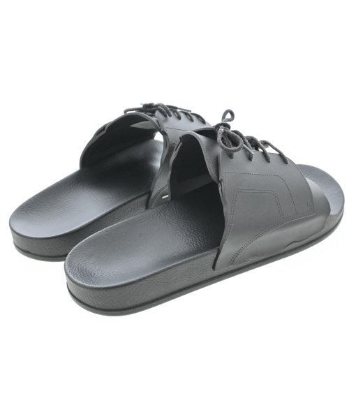 Maison Margiela Sandals