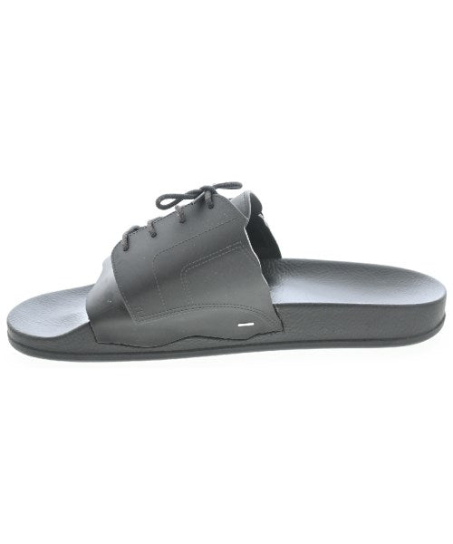 Maison Margiela Sandals