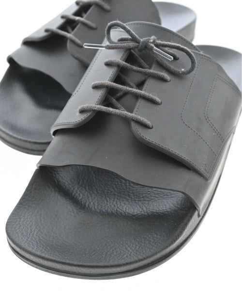 Maison Margiela Sandals