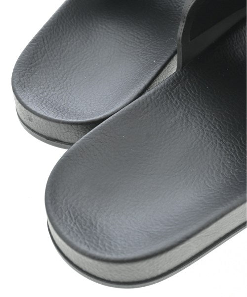 Maison Margiela Sandals