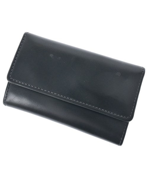 Maison Margiela Key cases/Key rings