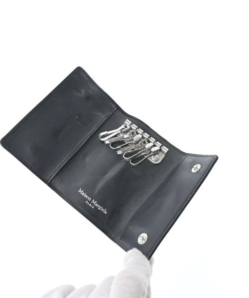 Maison Margiela Key cases/Key rings