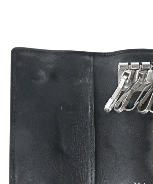 Maison Margiela Key cases/Key rings
