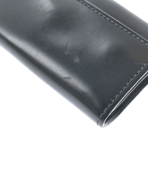 Maison Margiela Key cases/Key rings