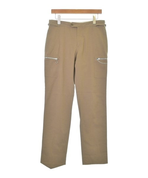 Maison Margiela Other pants