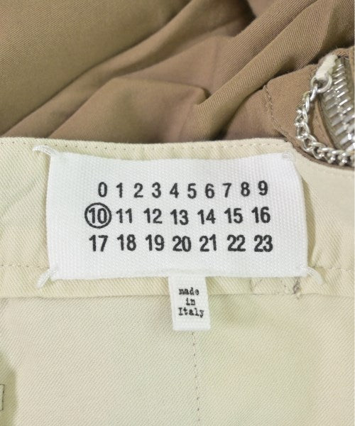 Maison Margiela Other pants