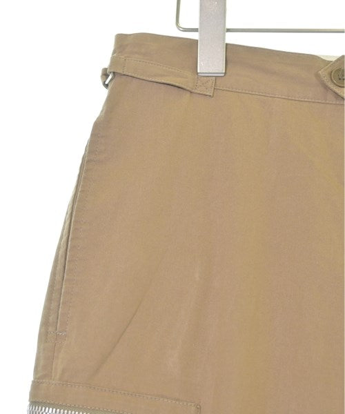 Maison Margiela Other pants