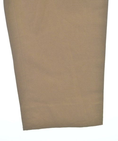 Maison Margiela Other pants
