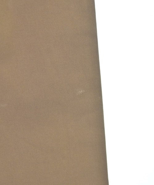 Maison Margiela Other pants