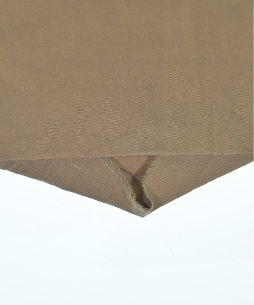 Maison Margiela Other pants