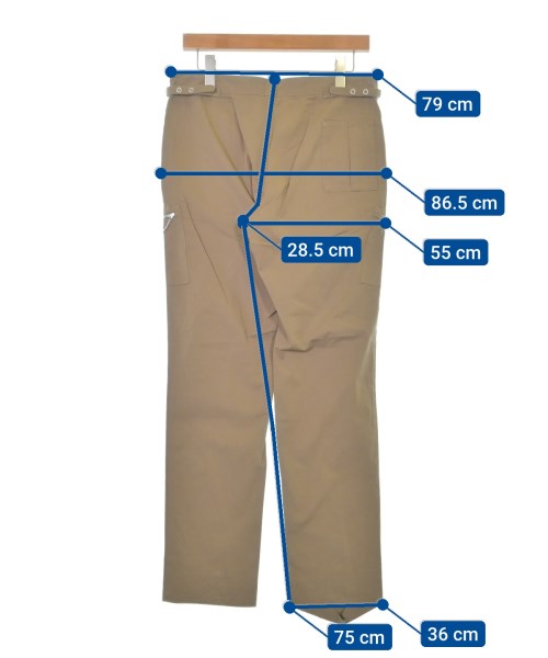 Maison Margiela Other pants