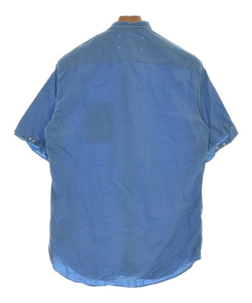 Maison Margiela Casual shirts