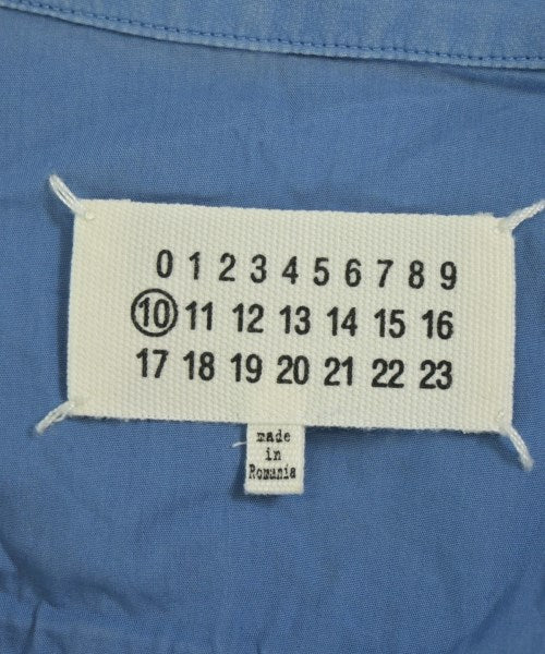 Maison Margiela Casual shirts