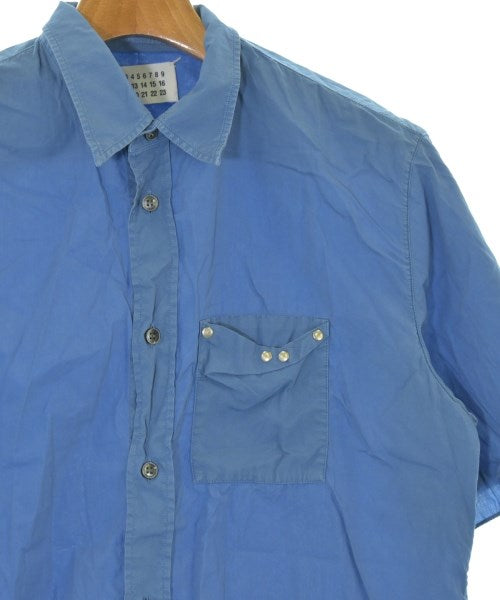 Maison Margiela Casual shirts
