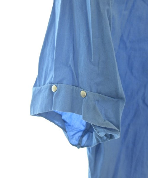 Maison Margiela Casual shirts