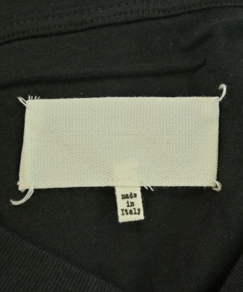 Maison Margiela Tee Shirts/Tops