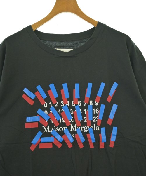 Maison Margiela Tee Shirts/Tops