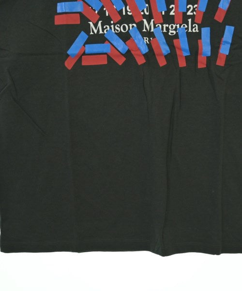 Maison Margiela Tee Shirts/Tops